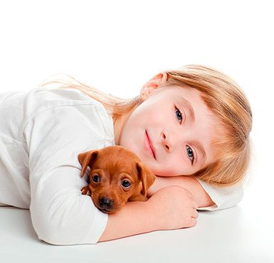 Soluções para todos os espaços